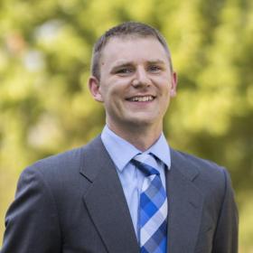 Bryan Mead